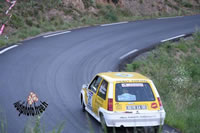 Plan de la tour es3